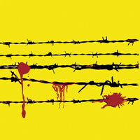 Campagne Amnesty International