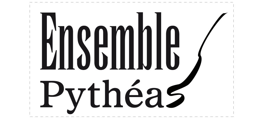 carte de visite Pytheas